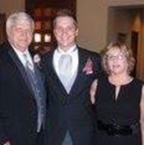 Meet your Posher, Niki